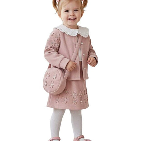 ensemble_4_pices-52245174812983-bebe-babyboss.ma-maroc - Babyboss.ma -bebe-maroc