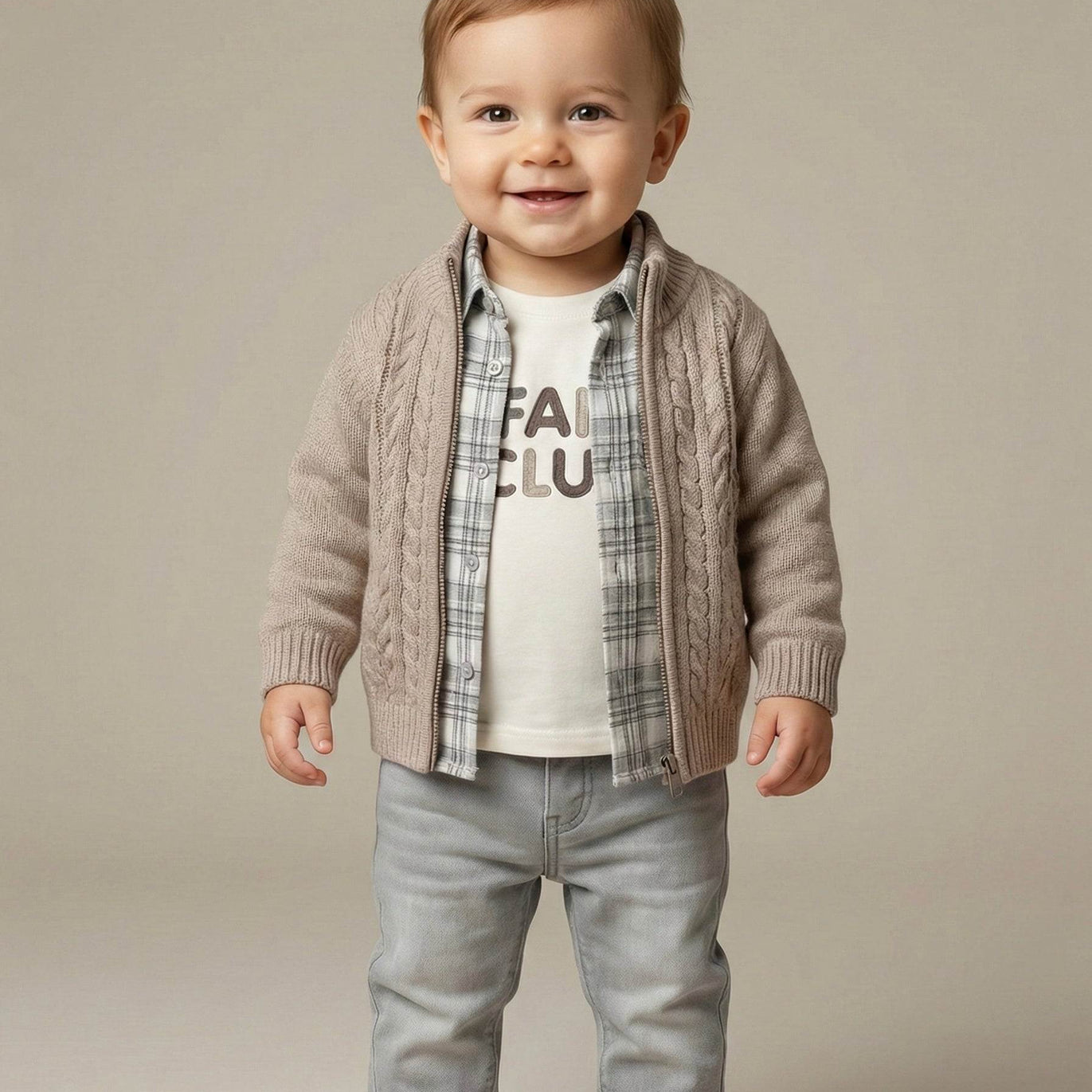 ensemble_4_pices-52700614033719-bebe-babyboss.ma-maroc - Babyboss.ma -bebe-maroc