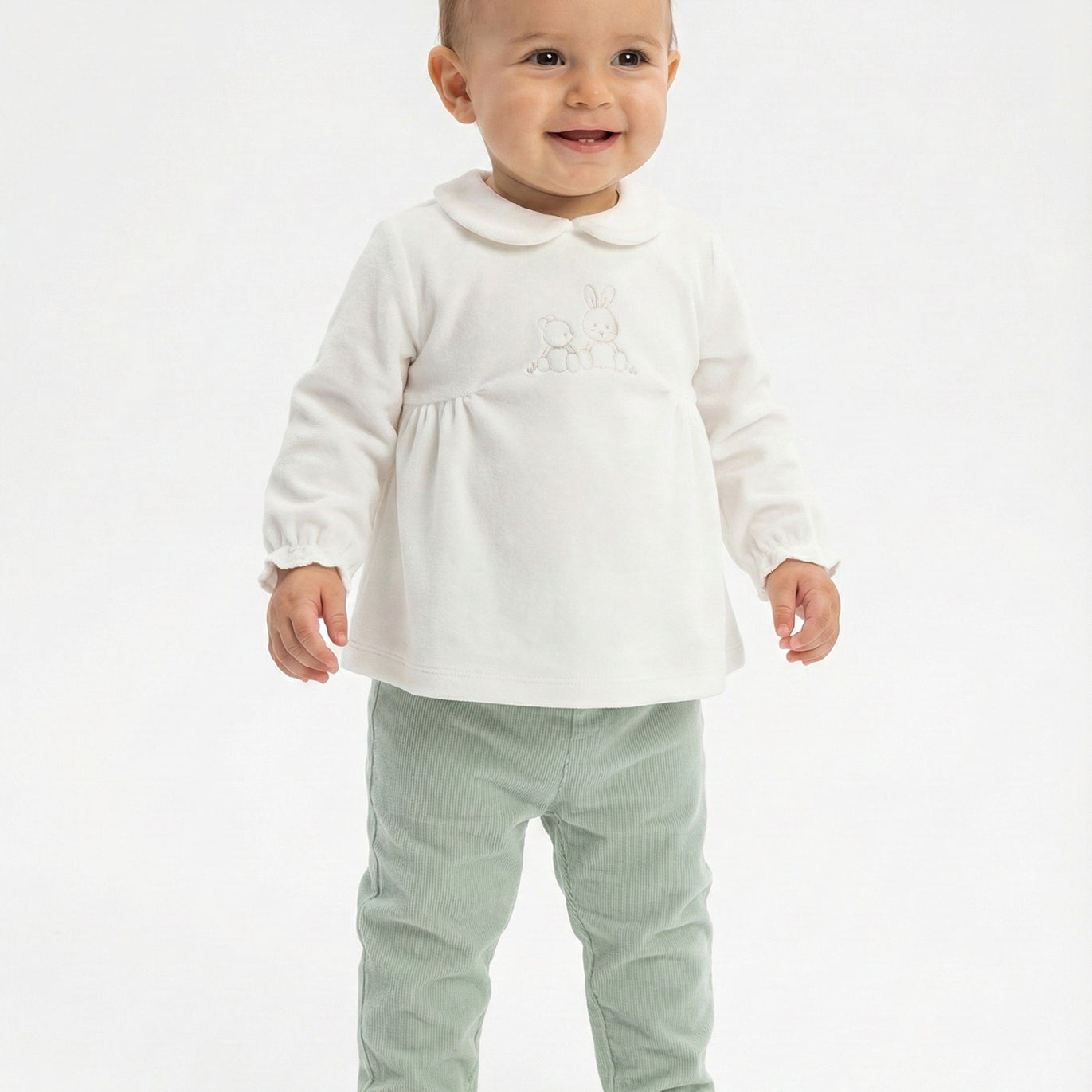 ensemble_andywawa_en_velour-51740868280631-bebe-babyboss.ma-maroc - Babyboss.ma -bebe-maroc