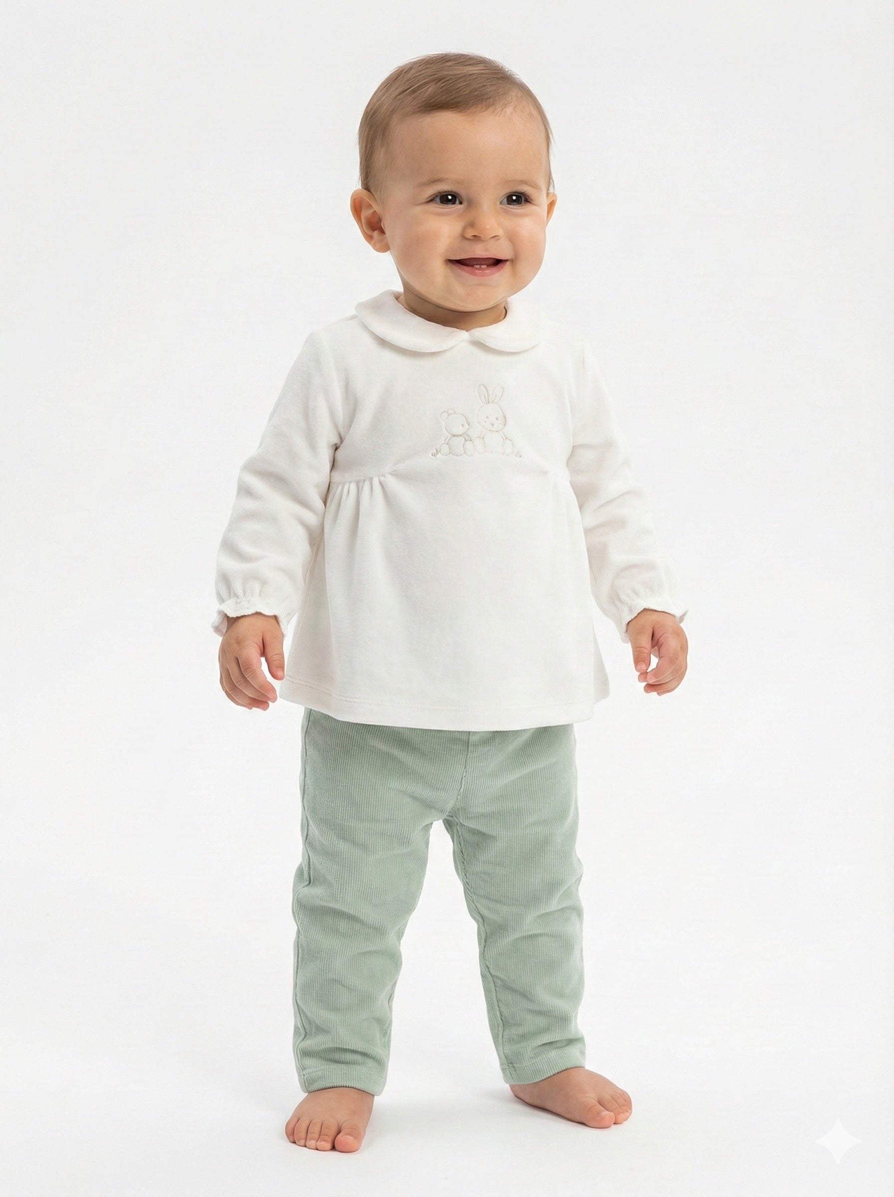 ensemble_andywawa_en_velour-51740868280631-bebe-babyboss.ma-maroc - Babyboss.ma -bebe-maroc