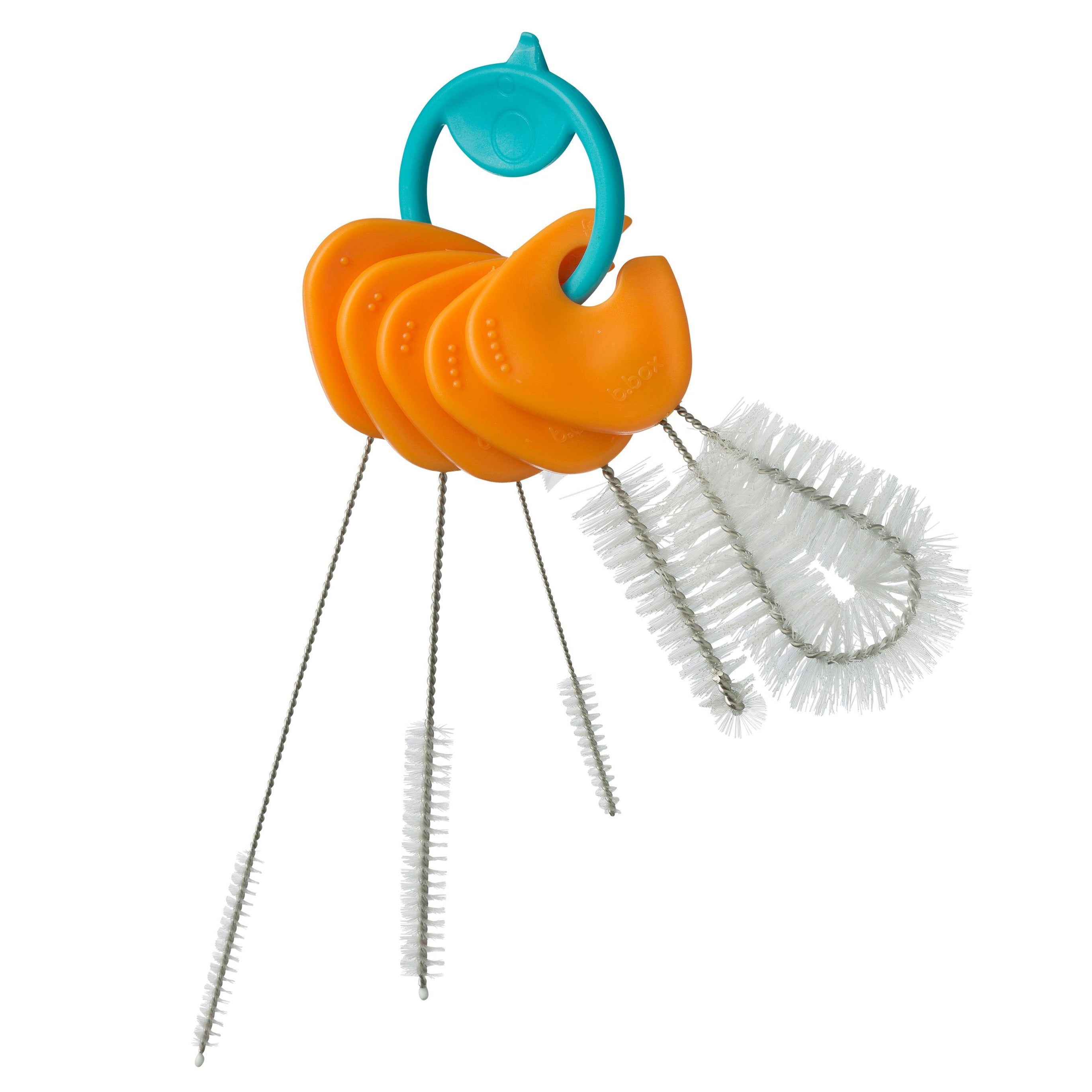 ensemble_de_brosses_de_nettoyage_-_bbox-50221139493175-bebe-babyboss.ma-maroc - Babyboss.ma -bebe-maroc