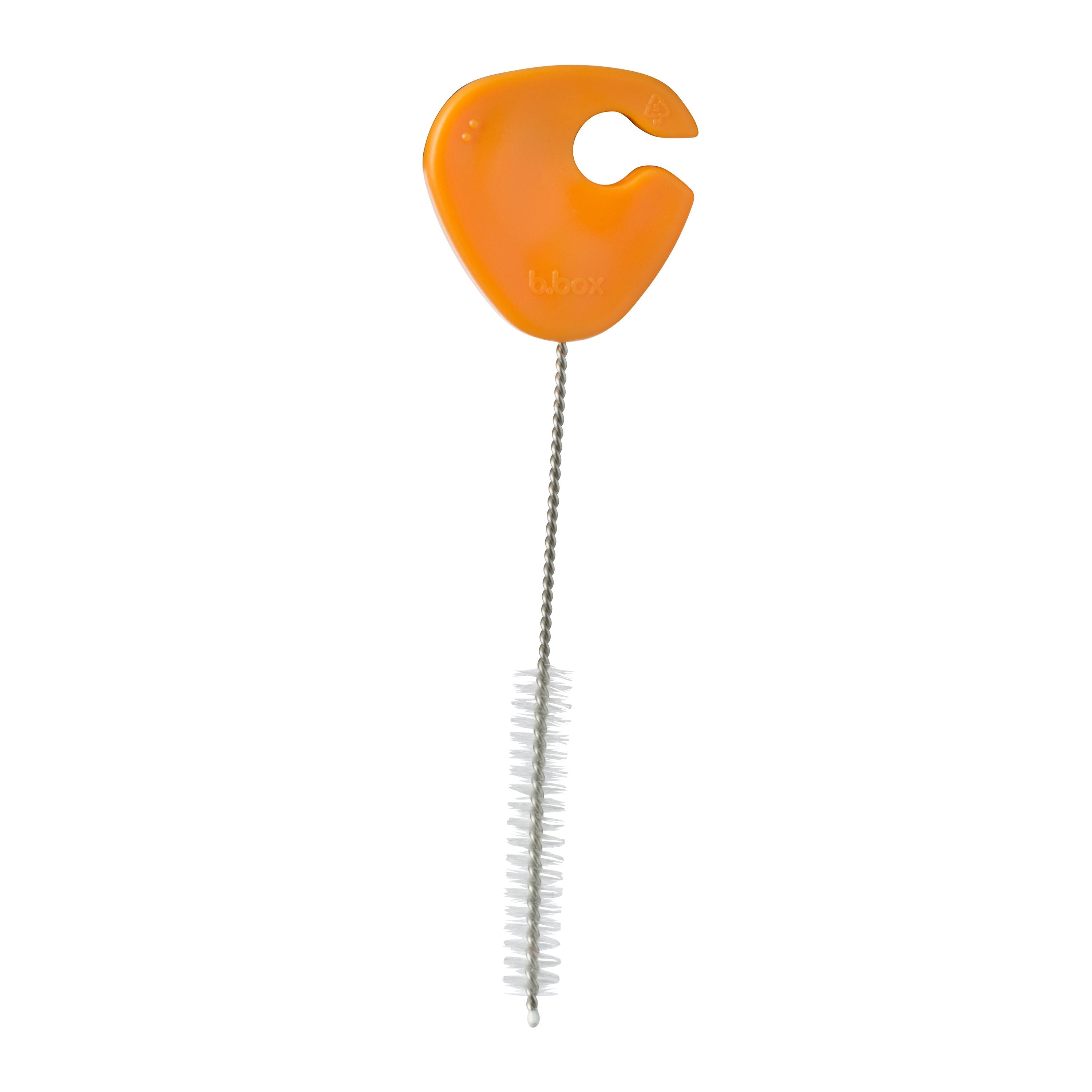 ensemble_de_brosses_de_nettoyage_-_bbox-50221139657015-bebe-babyboss.ma-maroc - Babyboss.ma -bebe-maroc
