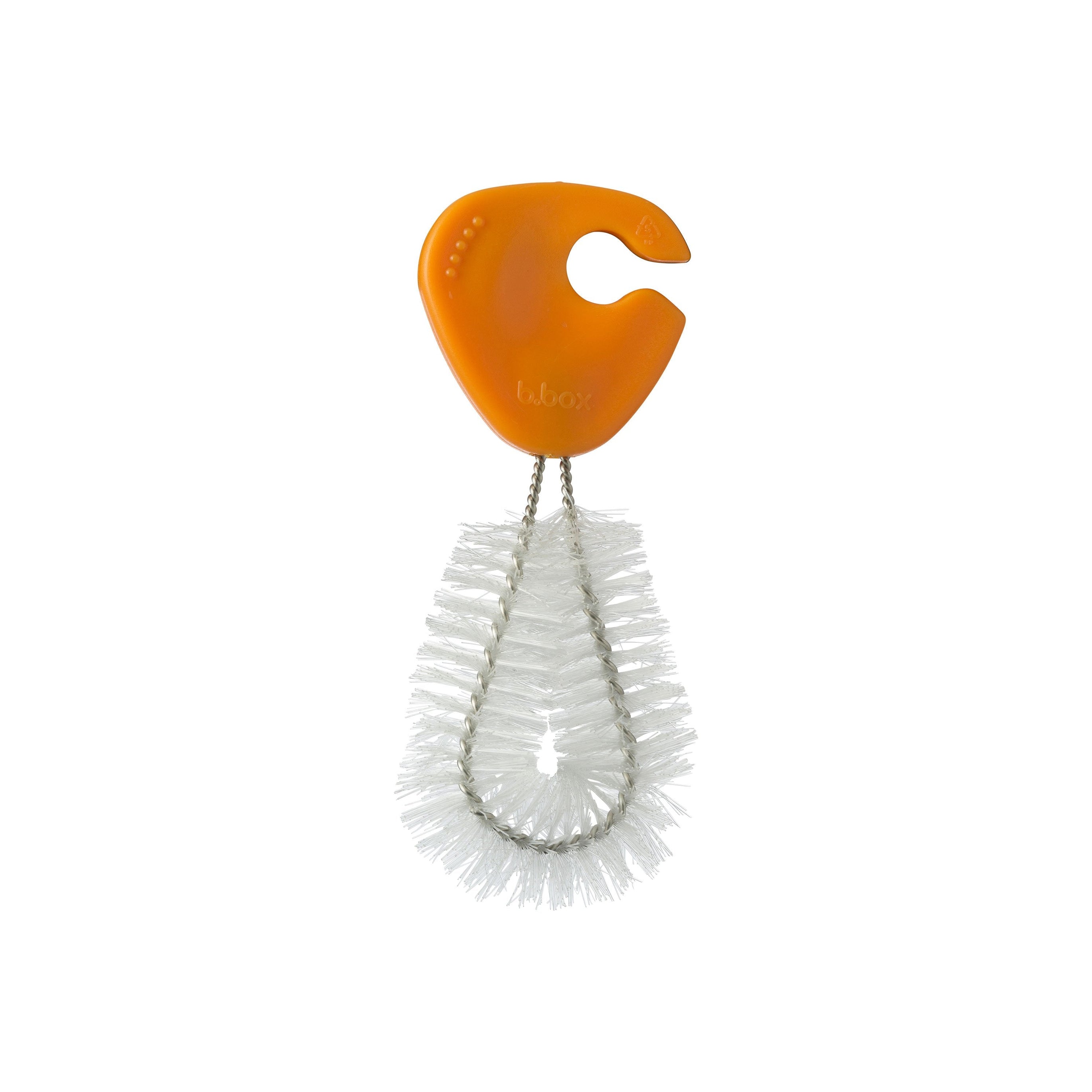 ensemble_de_brosses_de_nettoyage_-_bbox-50221139755319-bebe-babyboss.ma-maroc - Babyboss.ma -bebe-maroc