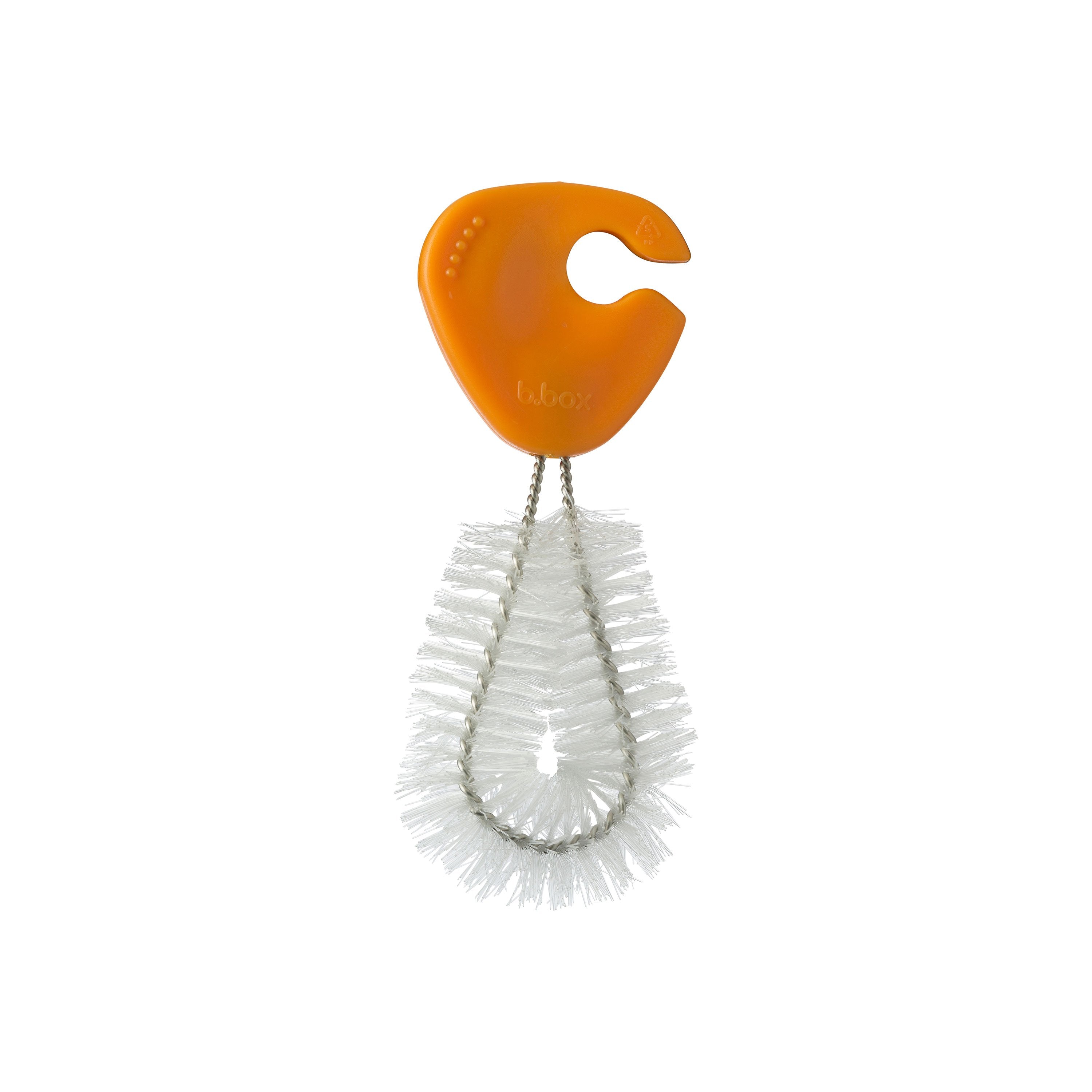 ensemble_de_brosses_de_nettoyage_-_bbox-50221139755319-bebe-babyboss.ma-maroc - Babyboss.ma -bebe-maroc