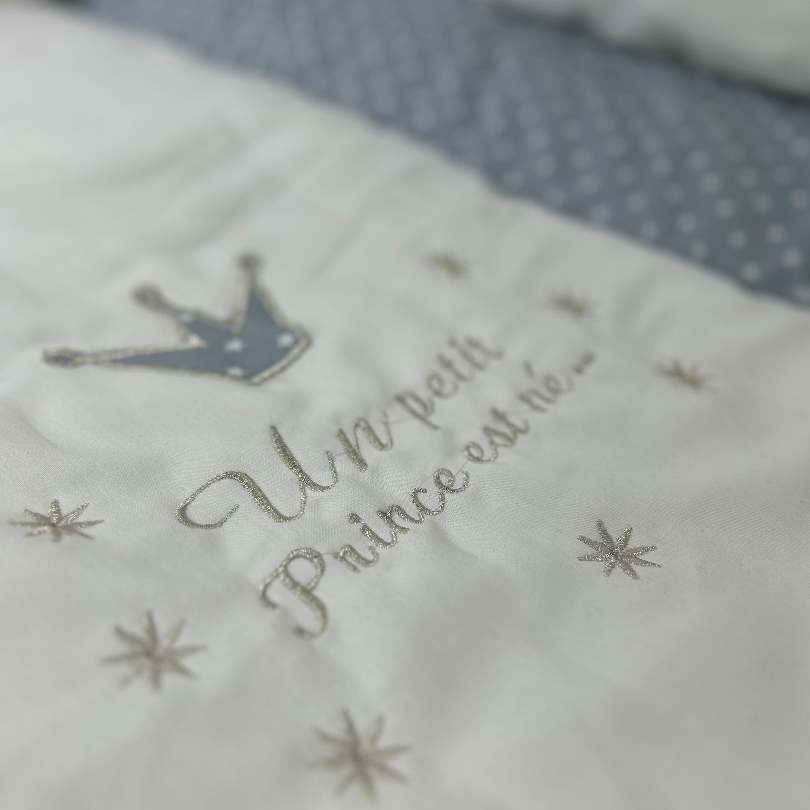 ensemble-de-literie-3-pieces-babyboss-babyboss-ma-pour-bebe-maroc-2 - Babyboss.ma -bebe-maroc