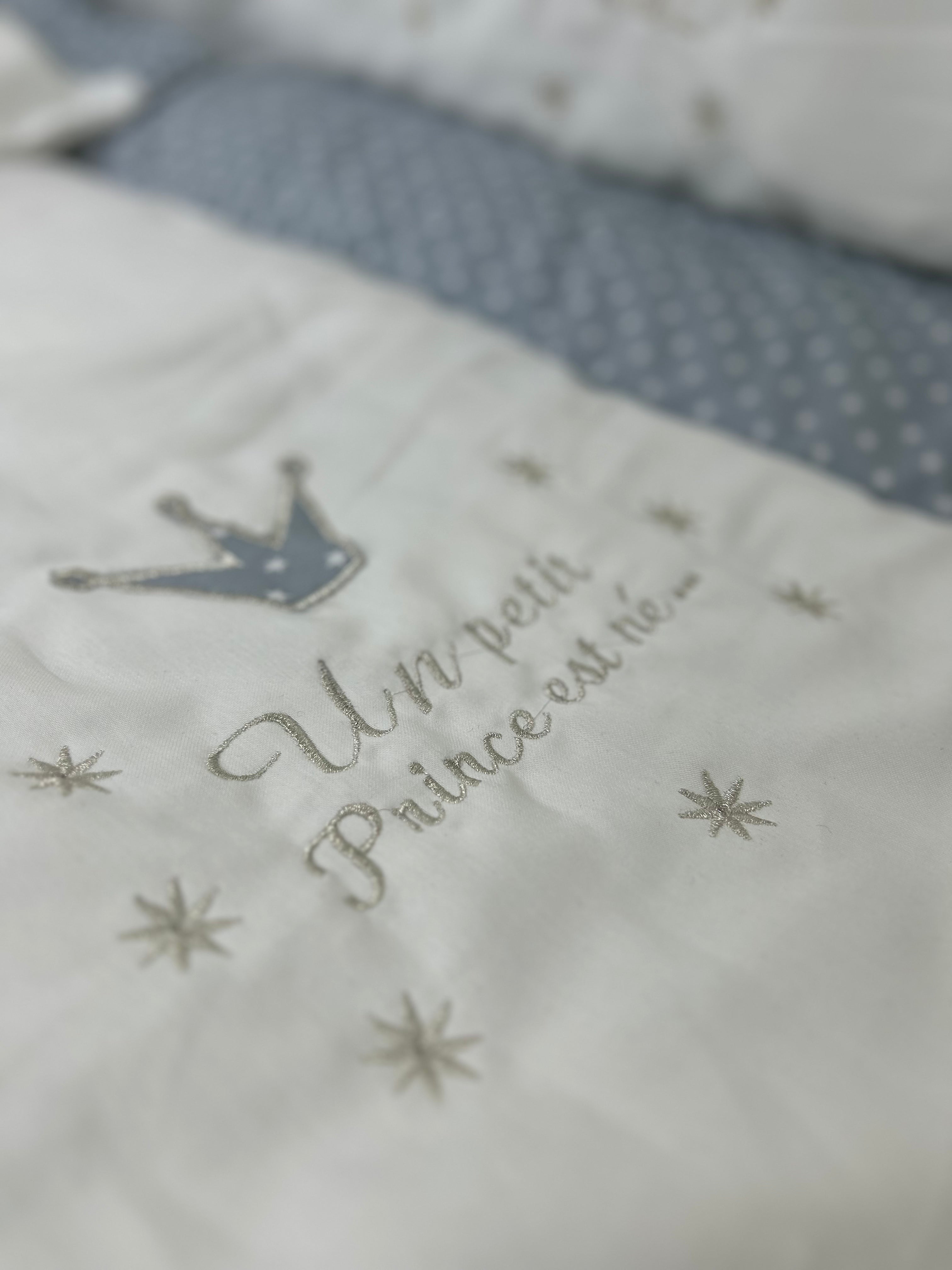 ensemble-de-literie-3-pieces-babyboss-babyboss-ma-pour-bebe-maroc-2 - Babyboss.ma -bebe-maroc