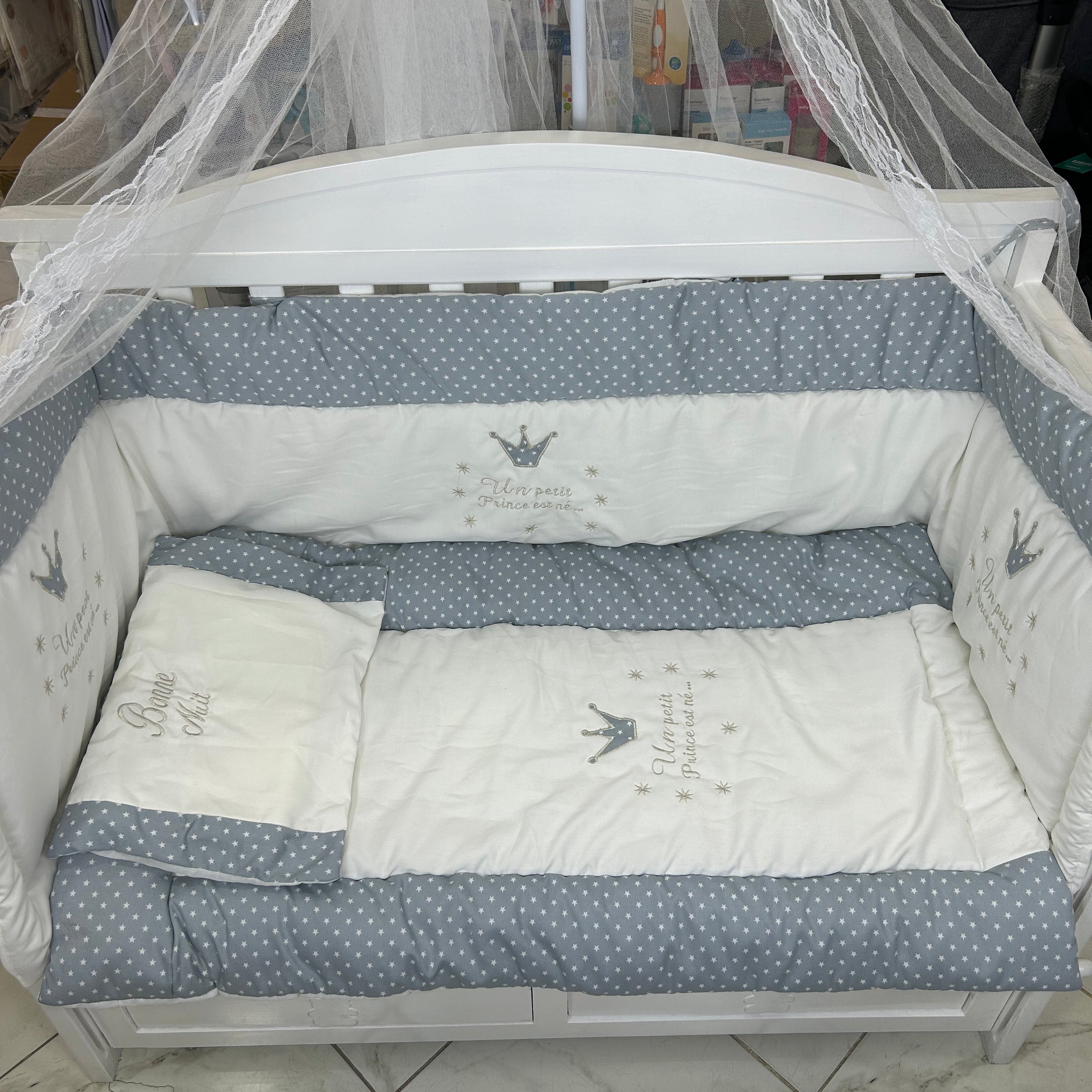 9F567286-0E81-4A1F-9E1B-3BAB84FB9184 - Babyboss.ma -bebe-maroc