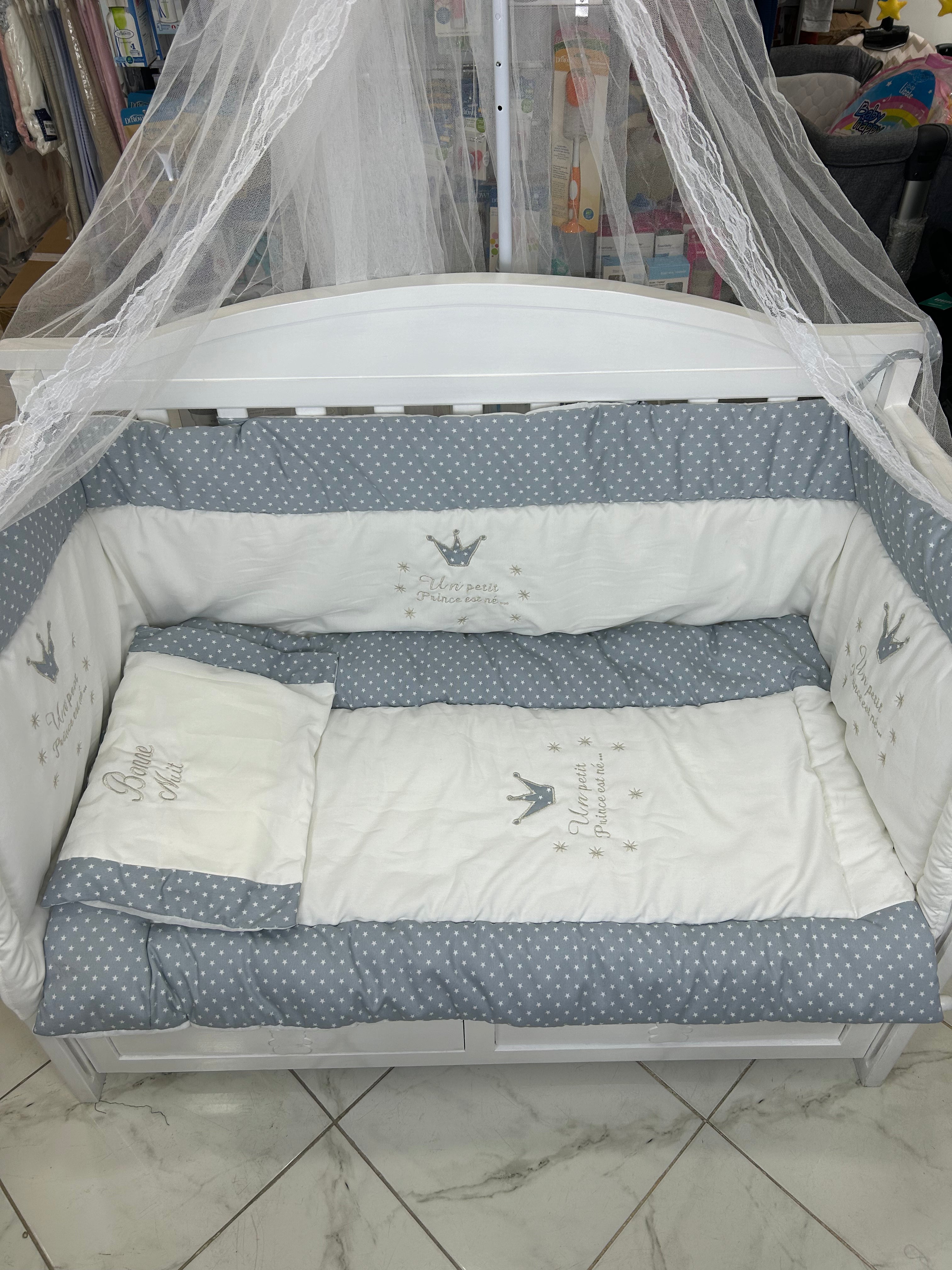 9F567286-0E81-4A1F-9E1B-3BAB84FB9184 - Babyboss.ma -bebe-maroc