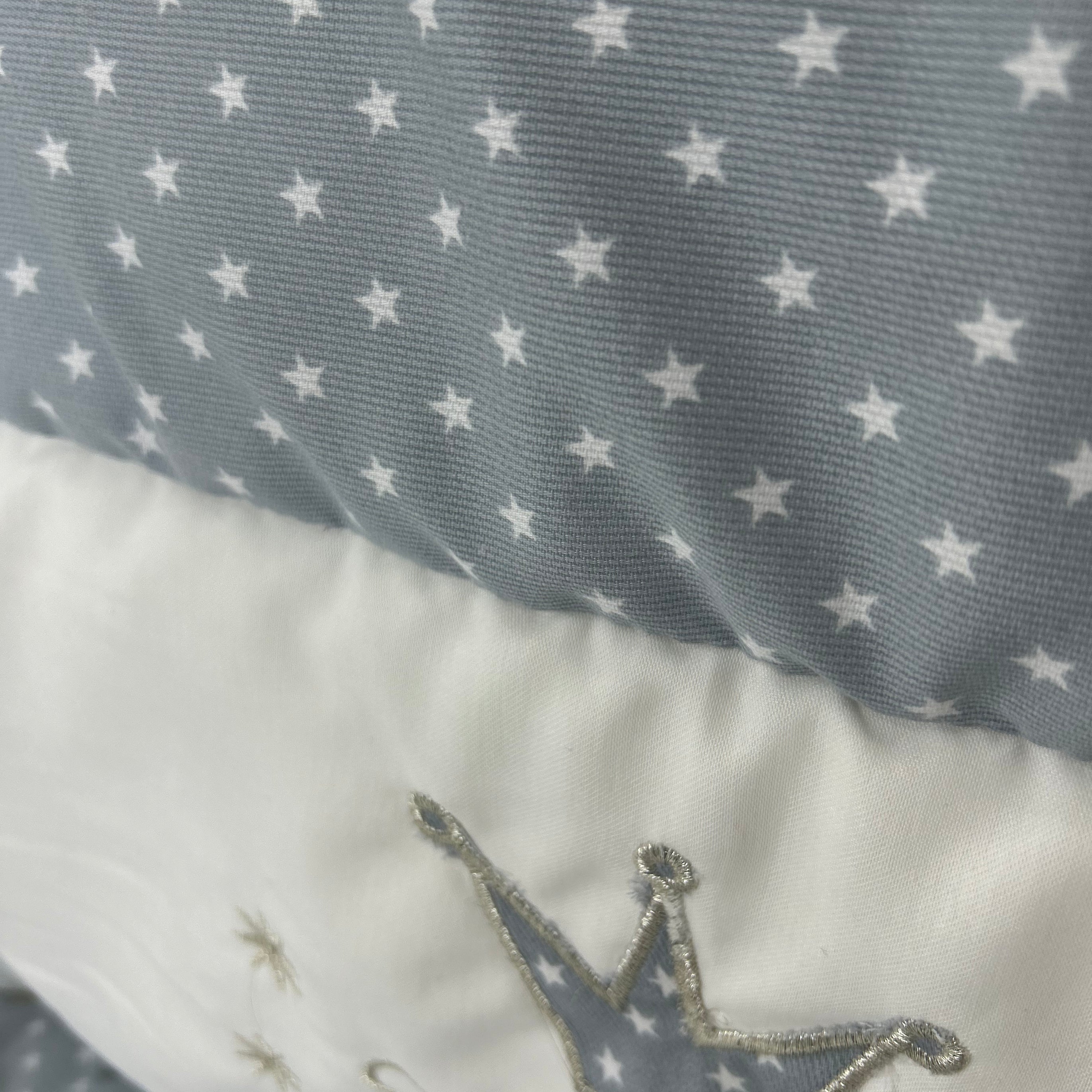 ensemble-de-literie-3-pieces-babyboss-ma-babyboss-ma-pour-bebe-maroc-3 - Babyboss.ma -bebe-maroc