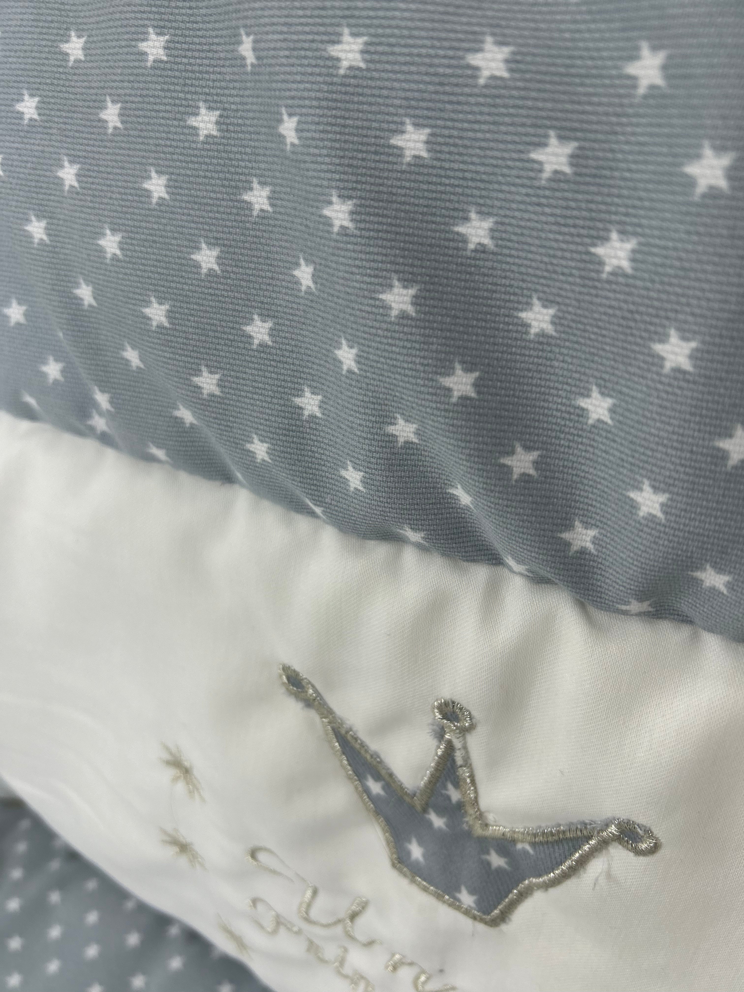 ensemble-de-literie-3-pieces-babyboss-ma-babyboss-ma-pour-bebe-maroc-3 - Babyboss.ma -bebe-maroc