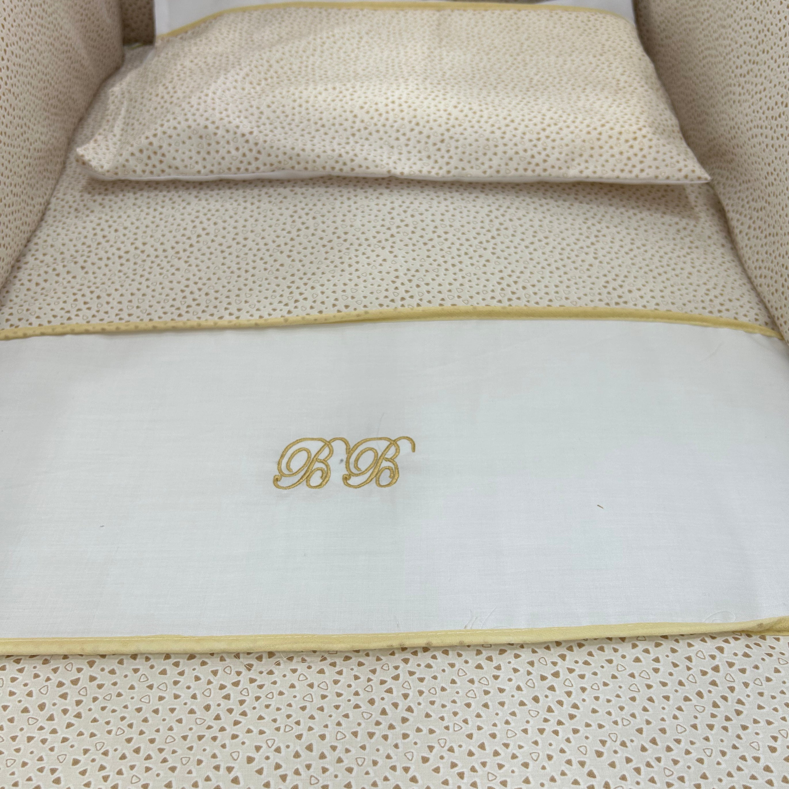 ensemble_de_literie_3_pices-44032332955959-bebe-babyboss.ma-maroc - Babyboss.ma -bebe-maroc