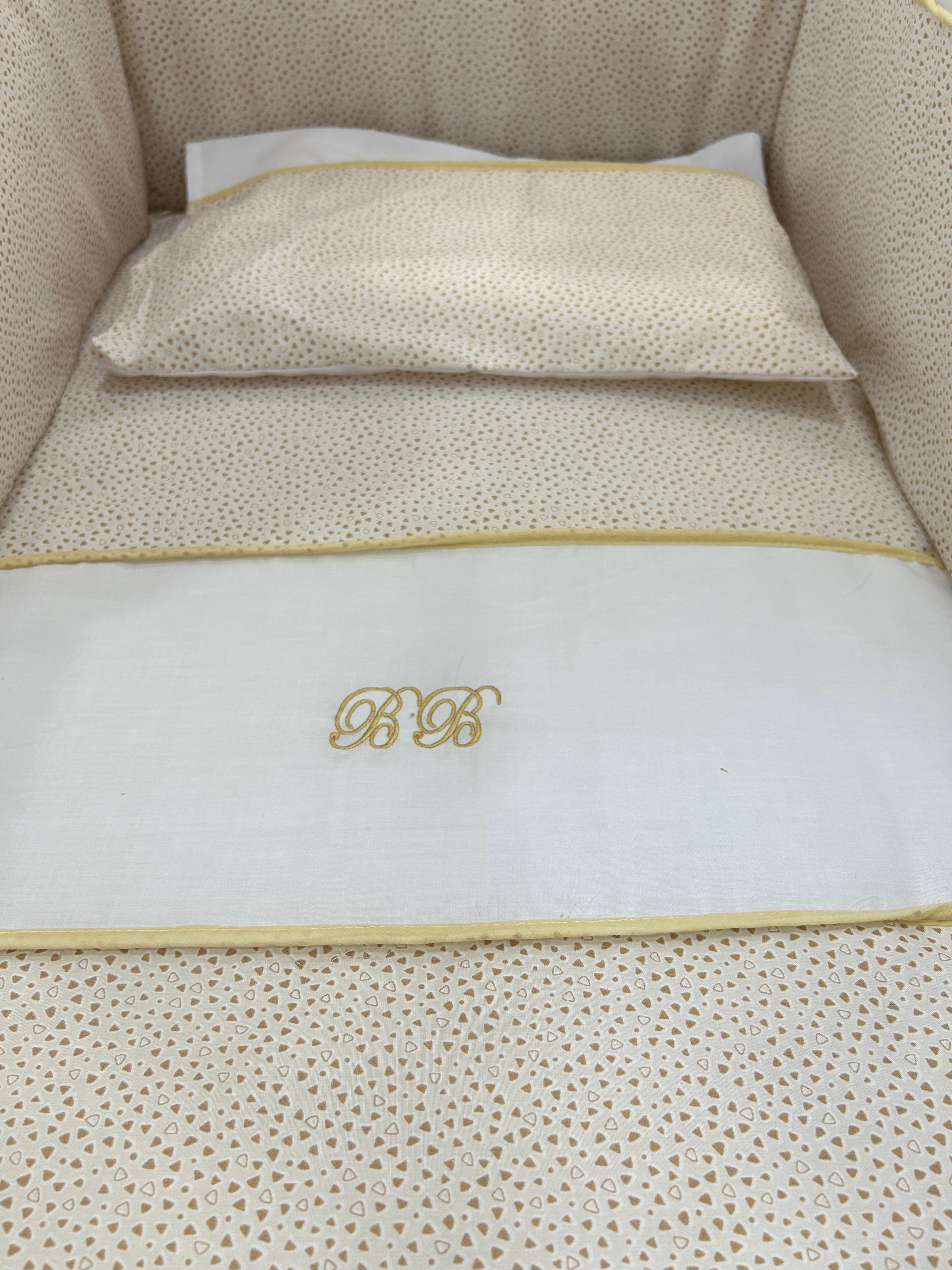 ensemble_de_literie_3_pices-44032332955959-bebe-babyboss.ma-maroc - Babyboss.ma -bebe-maroc