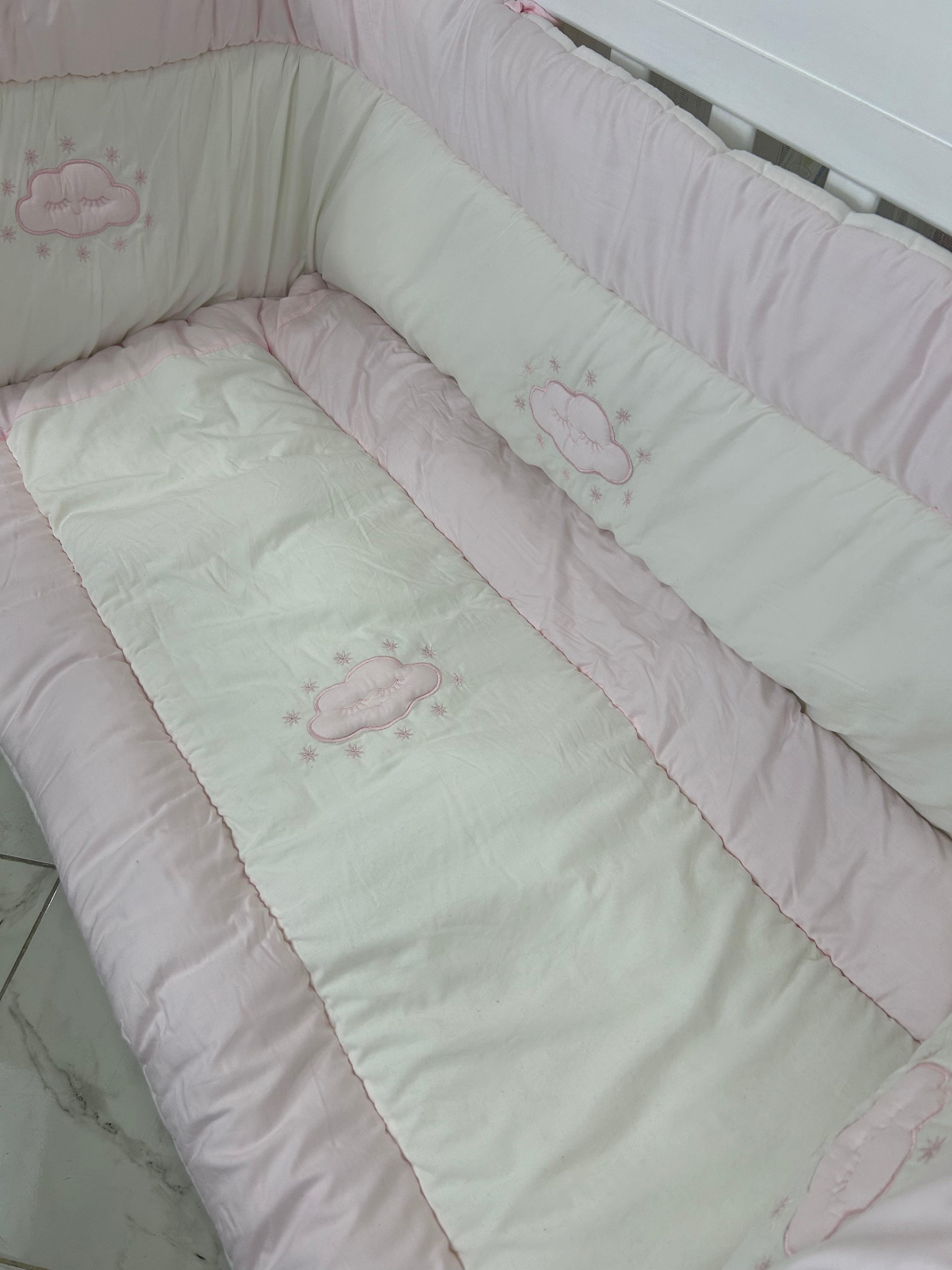 ensemble_de_literie_3_pices-44032322928951-bebe-babyboss.ma-maroc - Babyboss.ma -bebe-maroc
