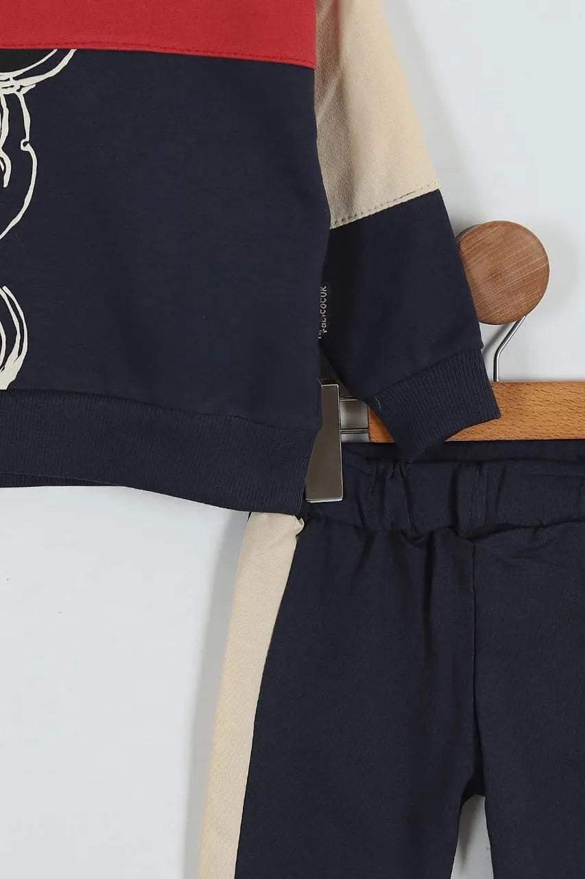 ensemble_mickey_pour_les_garons-47622770131255-bebe-babyboss.ma-maroc - Babyboss.ma -bebe-maroc