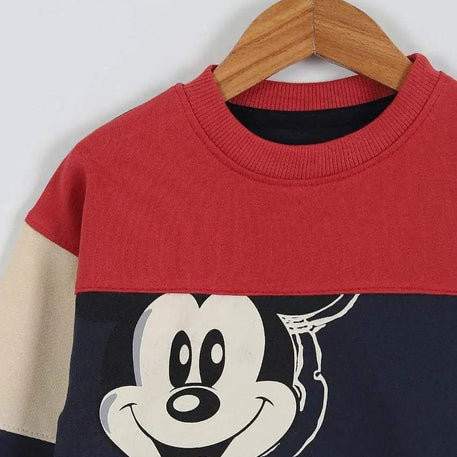 ensemble_mickey_pour_les_garons-47622770098487-bebe-babyboss.ma-maroc - Babyboss.ma -bebe-maroc