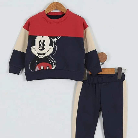 ensemble_mickey_pour_les_garons-47622770164023-bebe-babyboss.ma-maroc - Babyboss.ma -bebe-maroc