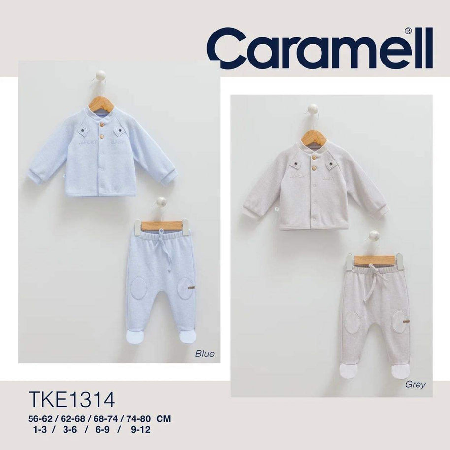 ensemble_pour_bb_2_pices_-_caramell-49497514737975-bebe-babyboss.ma-maroc - Babyboss.ma -bebe-maroc