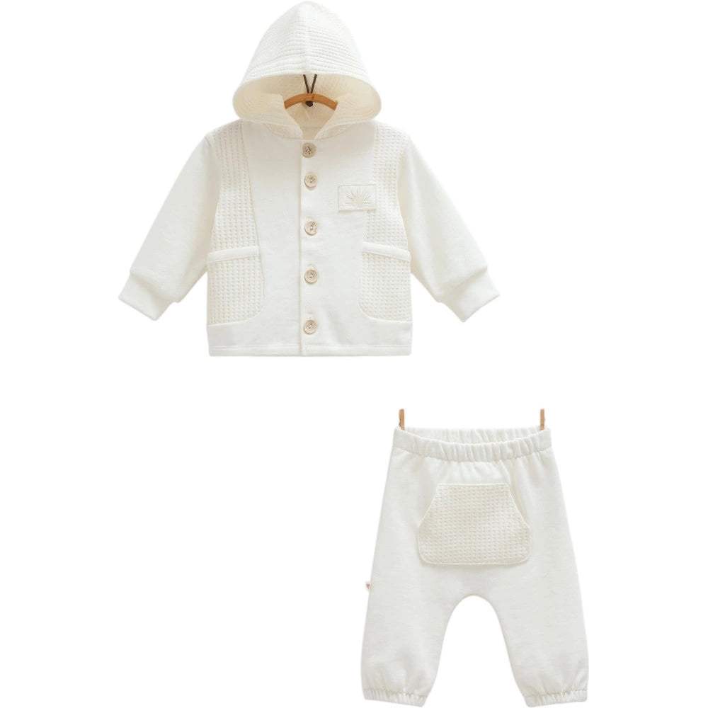 ensemble_pour_bb_2_pices_-_caramell-49470306844983-bebe-babyboss.ma-maroc - Babyboss.ma -bebe-maroc