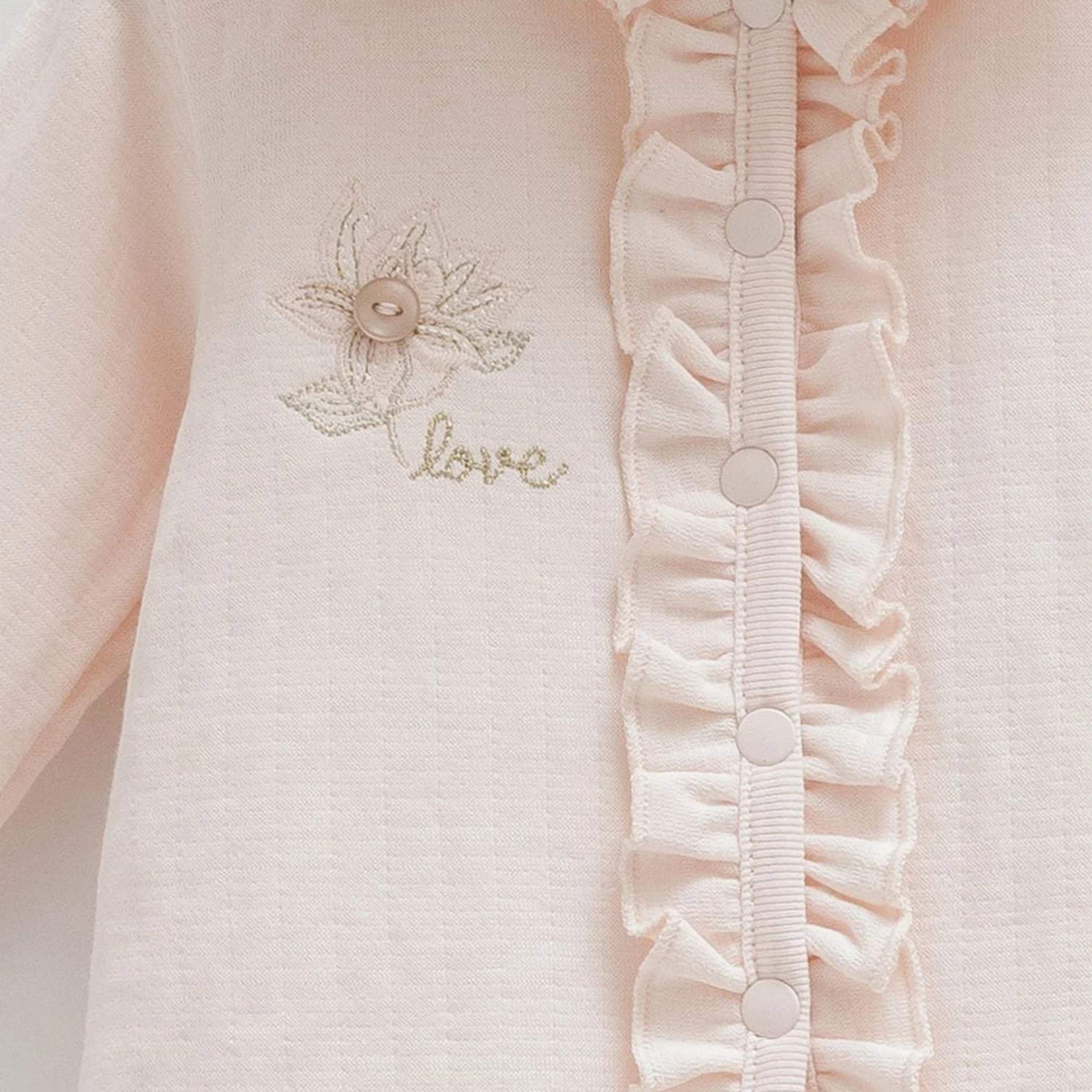 ensemble_pour_bb_2_pices_-_caramell-49476494328119-bebe-babyboss.ma-maroc - Babyboss.ma -bebe-maroc