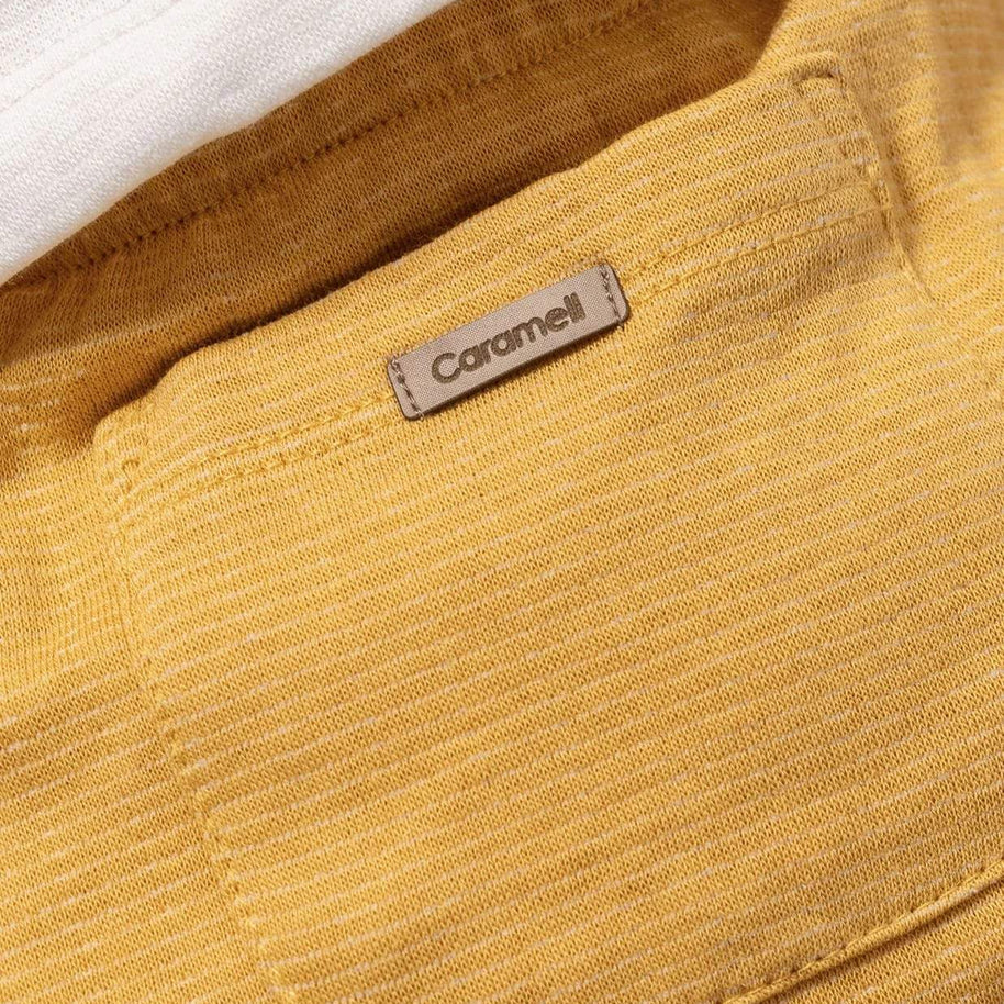 ensemble_pour_bb_2_pices_-_caramell-49477534646583-bebe-babyboss.ma-maroc - Babyboss.ma -bebe-maroc