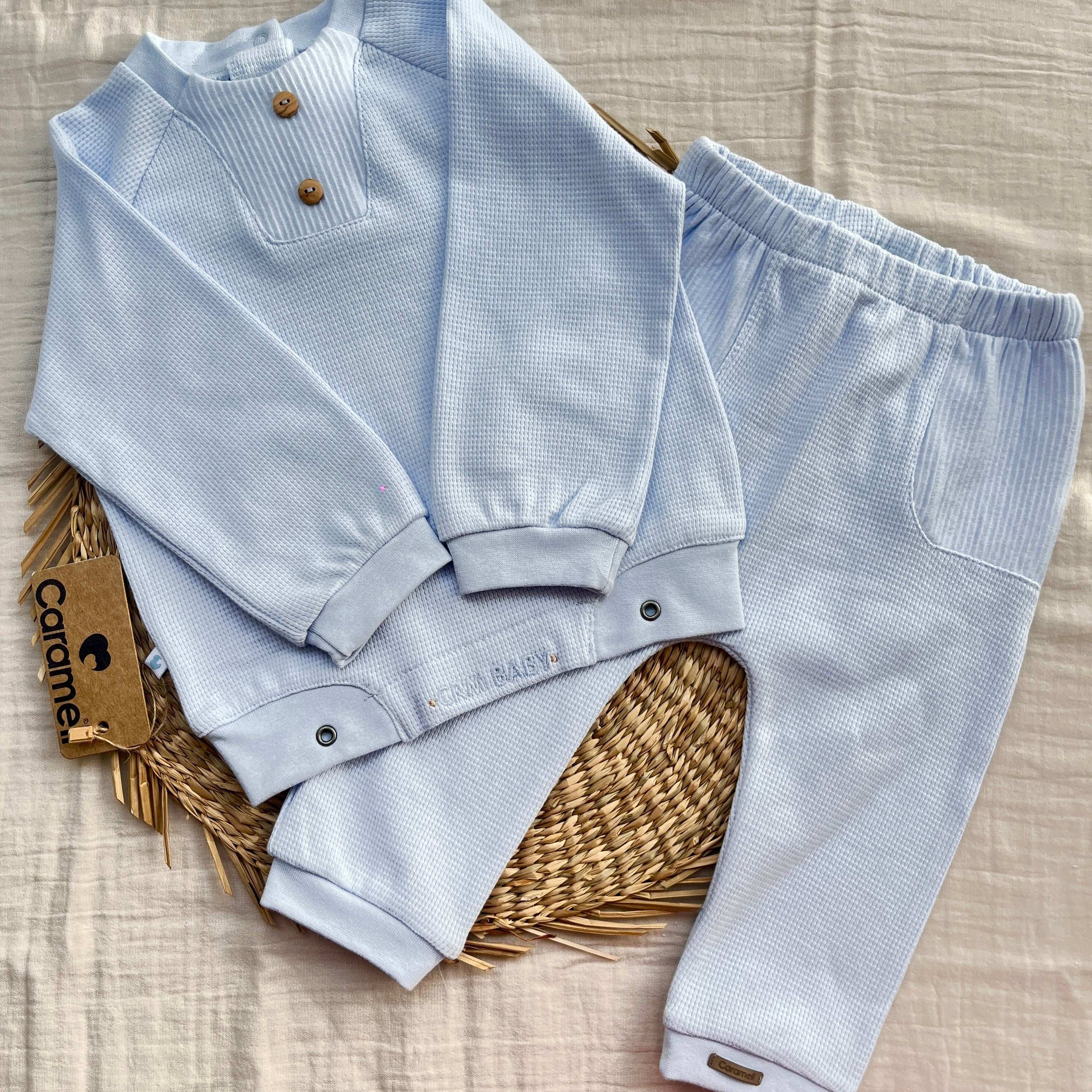 ensemble_pour_bb_2_pices_-_caramell-50859621220663-bebe-babyboss.ma-maroc - Babyboss.ma -bebe-maroc