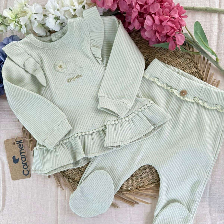 ensemble_pour_bb_2_pices_-_caramell-50859624333623-bebe-babyboss.ma-maroc - Babyboss.ma -bebe-maroc