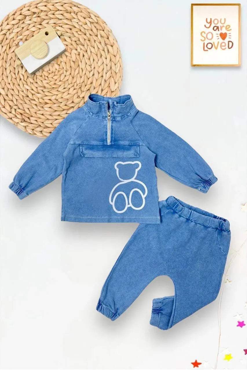 ensemble_pour_les_garons_bleu-47392838385975-bebe-babyboss.ma-maroc - Babyboss.ma -bebe-maroc