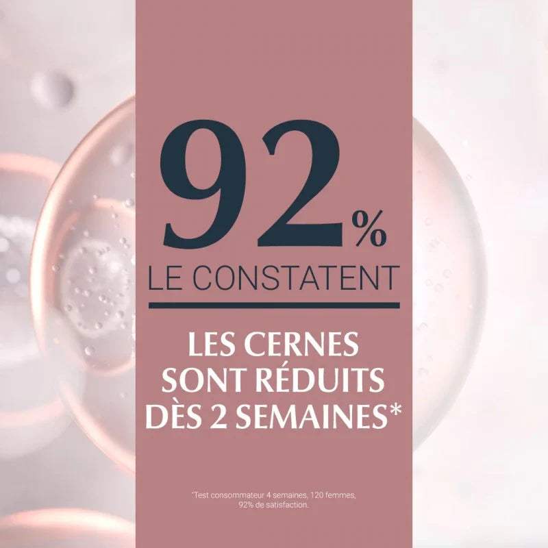 Eucerin Anti-pigment Soin Contour Des Yeux Illuminateur 15ml - Eucerin - pour bébé Maroc -www.babyboss.ma