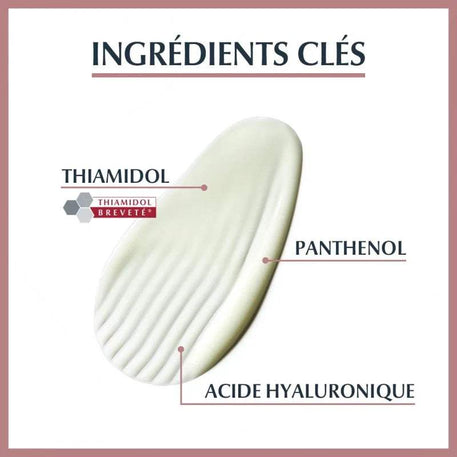 EUCERIN Anti Pigment Sérum DUO 30ML Pack promo + Ecran Anti Pigment SPF50 50ML offert - Eucerin - pour bébé Maroc -www.babyboss.ma