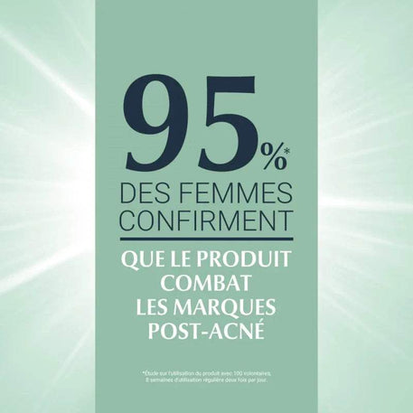 Eucerin Dermo Purifyer UV Sun Fluide SPF30 50ml - Eucerin - Soin de visage pour bébé Maroc -www.babyboss.ma