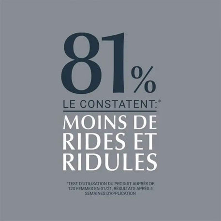 EUCERIN HYALURON FILLER 3x EFFECT Soin De Jour 50 Ml pack promo + PHOTOAGING CONTROL SPF50 50ML OFFERT - Eucerin - pour bébé Maroc -www.babyboss.ma