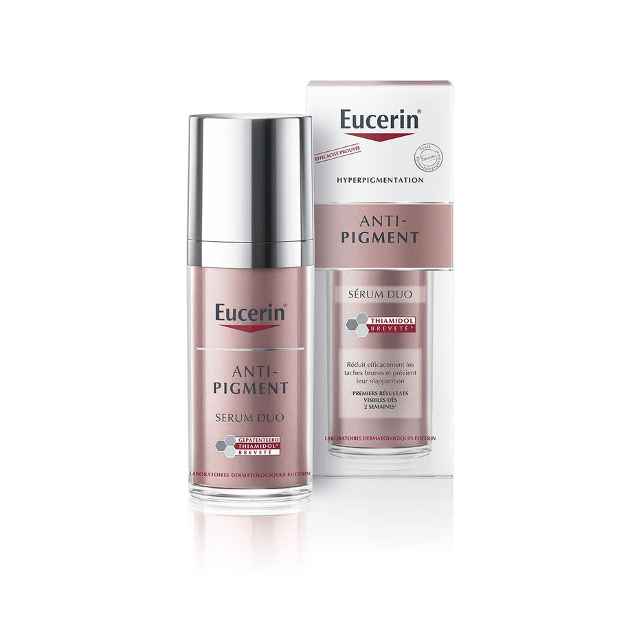 eucerin_-_anti_pigment_serum_duo_30_ml-52265532621111-bebe-babyboss.ma-maroc - Babyboss.ma -bebe-maroc