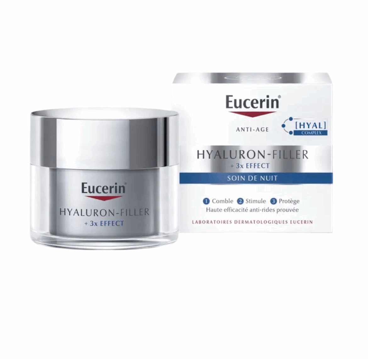 eucerin_-_hyaluron_filler_crme_de_nuit_50_ml-52265423241527-bebe-babyboss.ma-maroc - Babyboss.ma -bebe-maroc