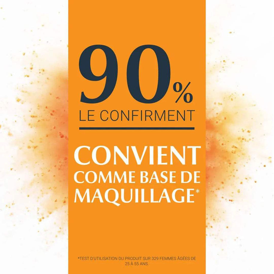 Eucerin SUN PROTECTION PHOTOAGING CONTROL Fluid SPF 50+ - 50ml - Eucerin - pour bébé Maroc -www.babyboss.ma