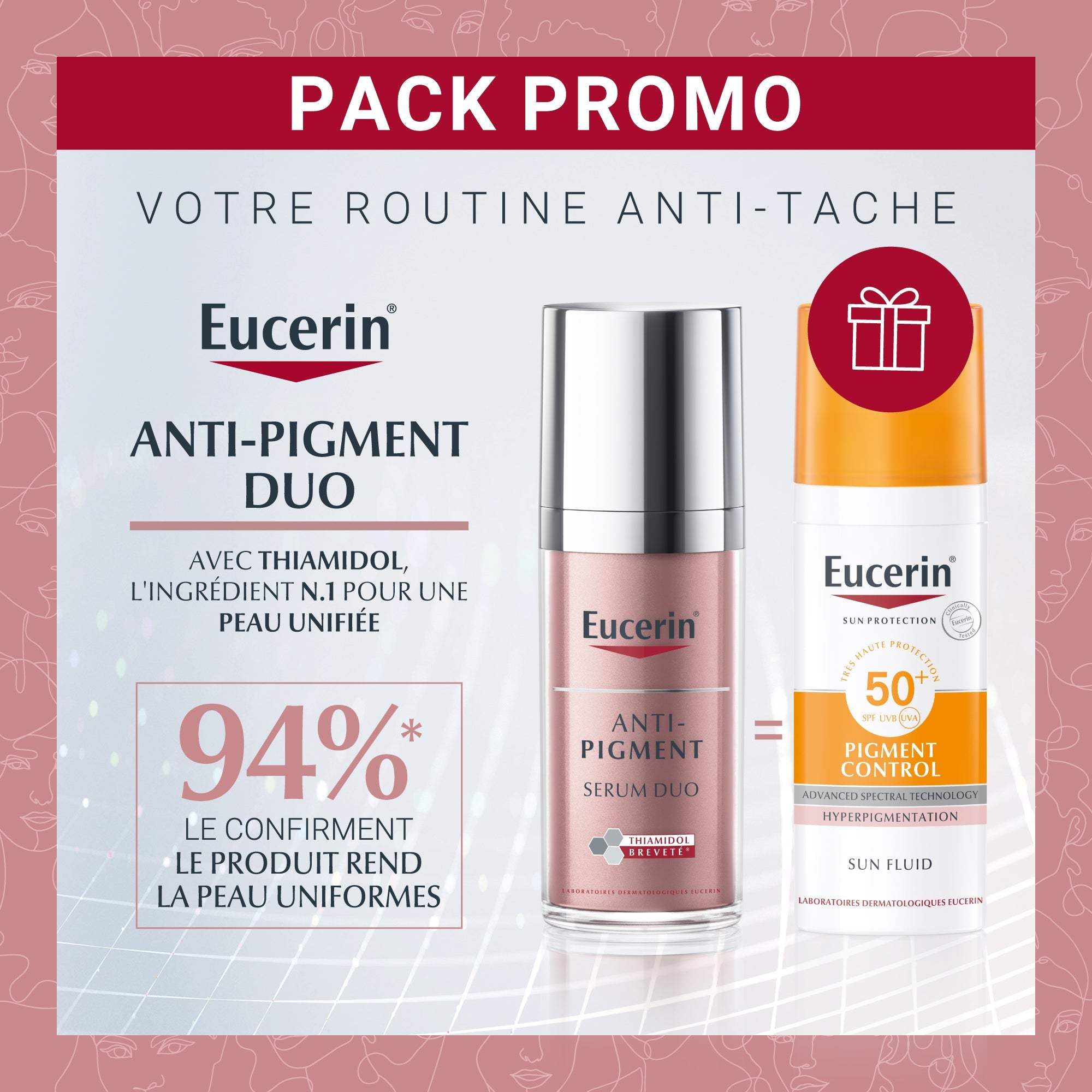 eucerin_anti_pigment_srum_duo_30ml_pack_promo_ecran_anti_pigment_spf50_50ml_offert-49302935339319-bebe-babyboss.ma-maroc - Babyboss.ma -bebe-maroc