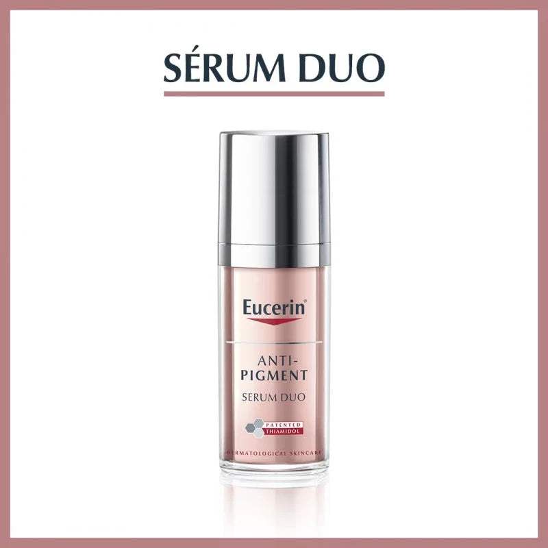 eucerin_anti_pigment_srum_duo_30ml_pack_promo_ecran_anti_pigment_spf50_50ml_offert-49302935372087-bebe-babyboss.ma-maroc - Babyboss.ma -bebe-maroc