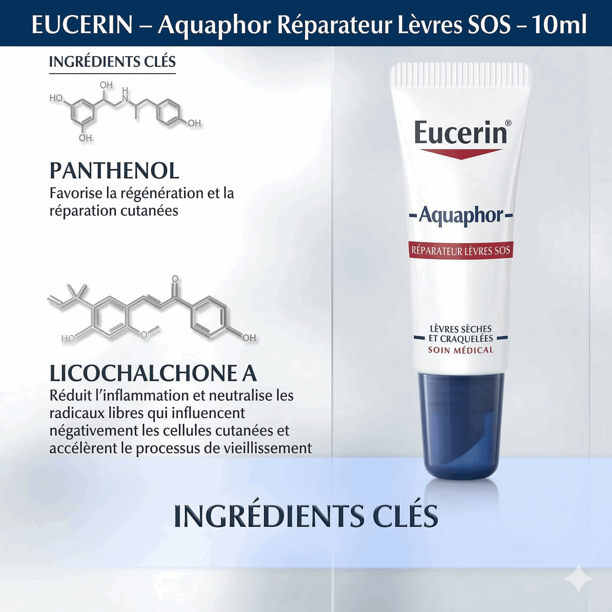 eucerin-aquaphor-rparateur-lvres-sos-10ml-52700902064439-bebe-babyboss-ma-maroc-_1 - Babyboss.ma -bebe-maroc
