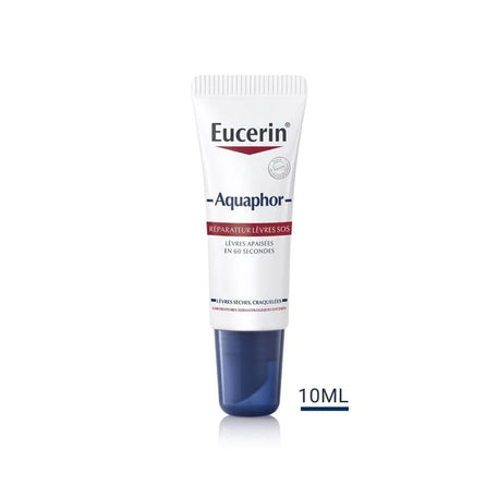 eucerin_aquaphor_rparateur_lvres_sos_10ml-52700833317175-bebe-babyboss.ma-maroc - Babyboss.ma -bebe-maroc