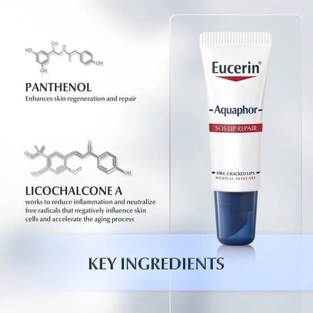 eucerin_aquaphor_rparateur_lvres_sos_10ml-52700897411383-bebe-babyboss.ma-maroc - Babyboss.ma -bebe-maroc