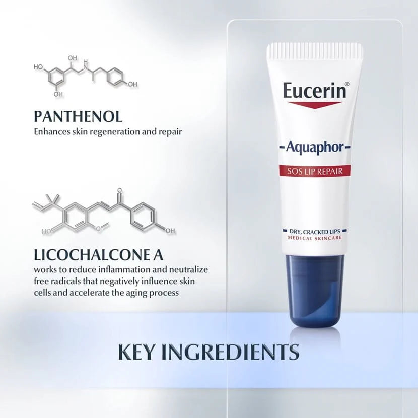 eucerin_aquaphor_rparateur_lvres_sos_10ml-52700897411383-bebe-babyboss.ma-maroc - Babyboss.ma -bebe-maroc