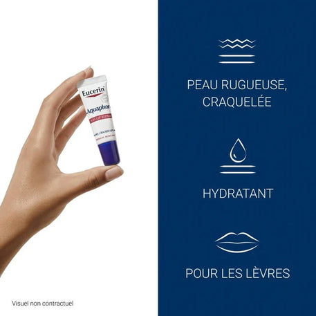 eucerin_aquaphor_rparateur_lvres_sos_10ml-52700897607991-bebe-babyboss.ma-maroc - Babyboss.ma -bebe-maroc