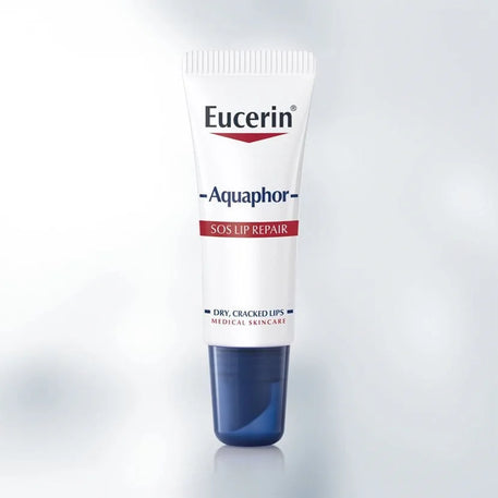 eucerin_aquaphor_rparateur_lvres_sos_10ml-52700897739063-bebe-babyboss.ma-maroc - Babyboss.ma -bebe-maroc