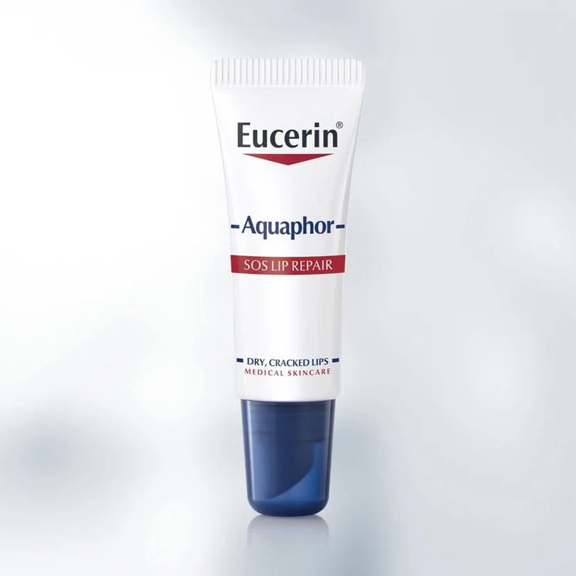 eucerin_aquaphor_rparateur_lvres_sos_10ml-52700897739063-bebe-babyboss.ma-maroc - Babyboss.ma -bebe-maroc