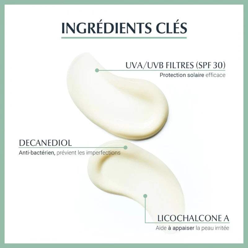 eucerin_dermo_purifyer_uv_sun_fluide_spf30_50ml-49427002556727-bebe-babyboss.ma-maroc - Babyboss.ma -bebe-maroc