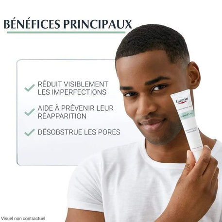 eucerin_dermopure_eucerin_k10_soin_rnovateur_cutan_40ml-49427049480503-bebe-babyboss.ma-maroc - Babyboss.ma -bebe-maroc