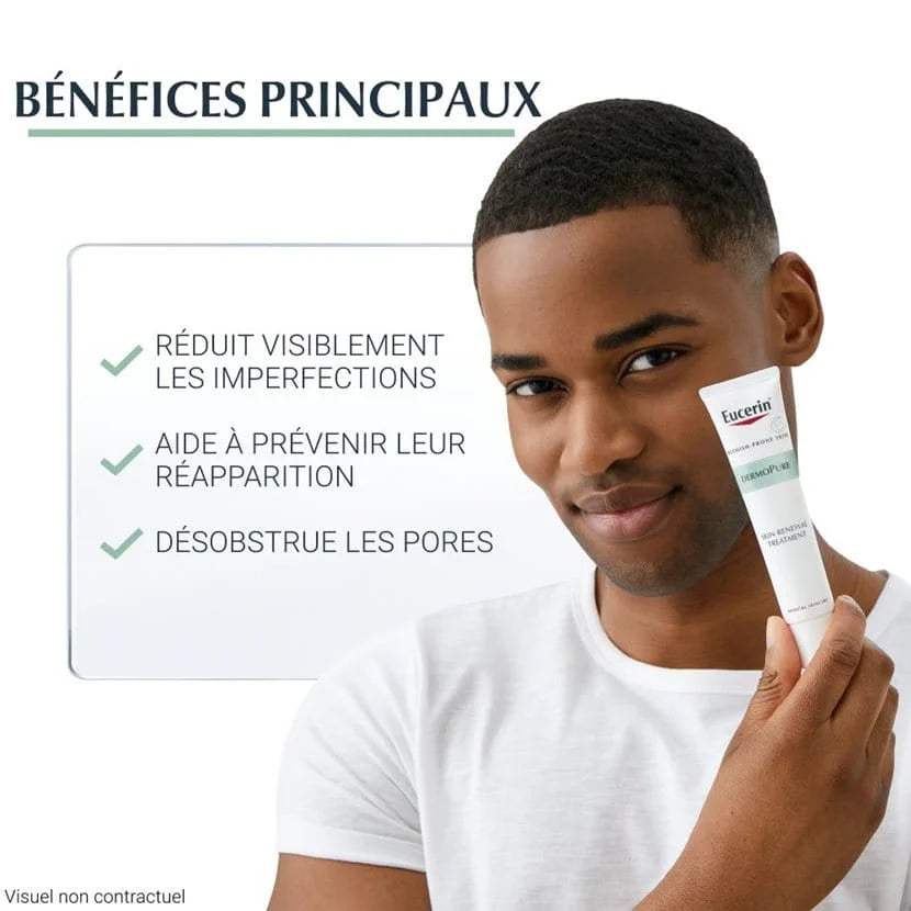 eucerin_dermopure_eucerin_k10_soin_rnovateur_cutan_40ml-49427049480503-bebe-babyboss.ma-maroc - Babyboss.ma -bebe-maroc