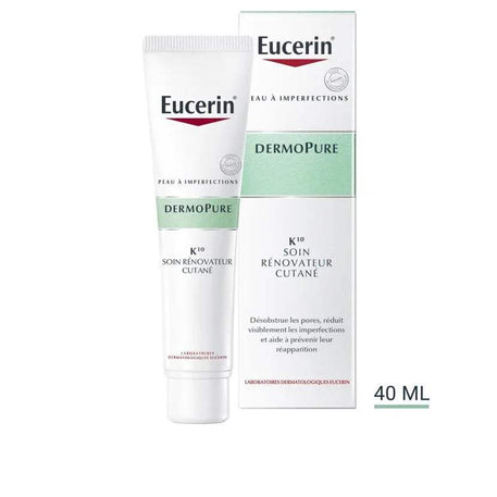 eucerin_dermopure_eucerin_k10_soin_rnovateur_cutan_40ml-49427049447735-bebe-babyboss.ma-maroc - Babyboss.ma -bebe-maroc