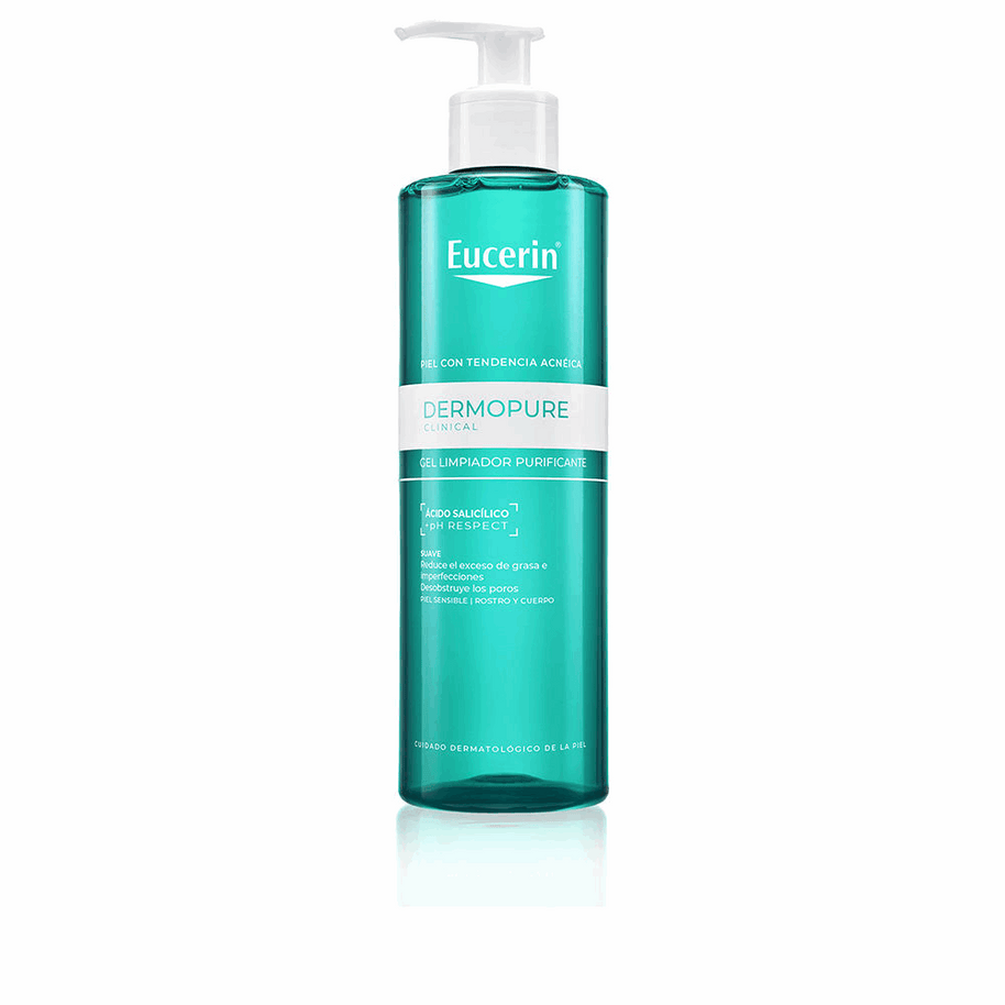 eucerin_dermopure_gel_nettoyant_200ml-52700609282359-bebe-babyboss.ma-maroc - Babyboss.ma -bebe-maroc