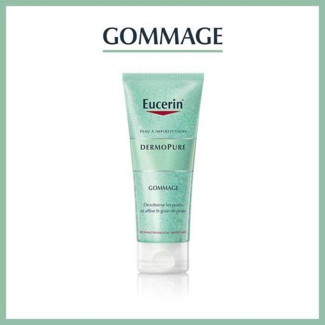 eucerin_dermopure_gommage_100ml-49302932914487-bebe-babyboss.ma-maroc - Babyboss.ma -bebe-maroc
