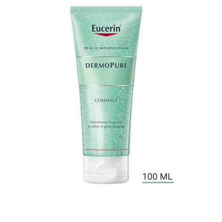 eucerin_dermopure_gommage_100ml-49427219710263-bebe-babyboss.ma-maroc - Babyboss.ma -bebe-maroc